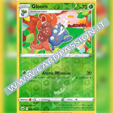 002/159 Gloom Reverse | Zenit Regale