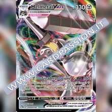 048/078 Melmetal VMax | Pokemon GO - Card Passion