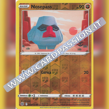 073/172 Nosepass Reverse | Astri Lucenti - Card Passion