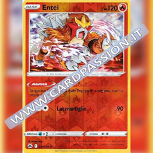 021/159 Entei Reverse | Zenit Regale