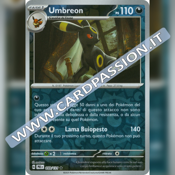 ultra prism pokemon booster box Ultra Prism Booster Pack