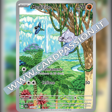 153/142 Meditite Illustrazione Rara | Corona Astrale