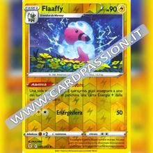 055/203 Flaaffy Reverse | Evoluzioni Eteree - Card Passion
