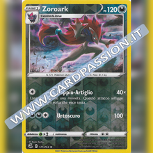 171/264 Zoroark Reverse | Colpo Fusione - Card Passion