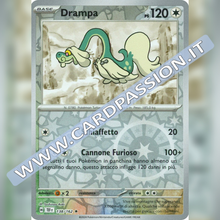 138/162 Drampa Reverse | Cronoforze