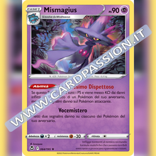 064/195 Mismagius | Tempesta Argentata