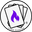 Card Passion logo