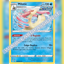 038/203 Milotic | Evoluzioni Eteree - Card Passion