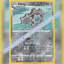 103/172 Klang Reverse | Astri Lucenti - Card Passion