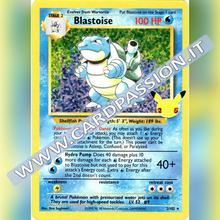 2/102 Blastoise Holo | Celebrations - Card Passion