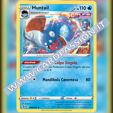 066/264 Huntail | Colpo Fusione - Card Passion
