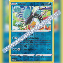 044/172 Eiscue Reverse | Astri Lucenti - Card Passion