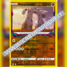 111/196 Stounjourner Reverse | Origine Perduta - Card Passion