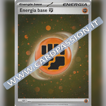213/165 Energia Lotta Holo | Scarlatto e Violetto 151