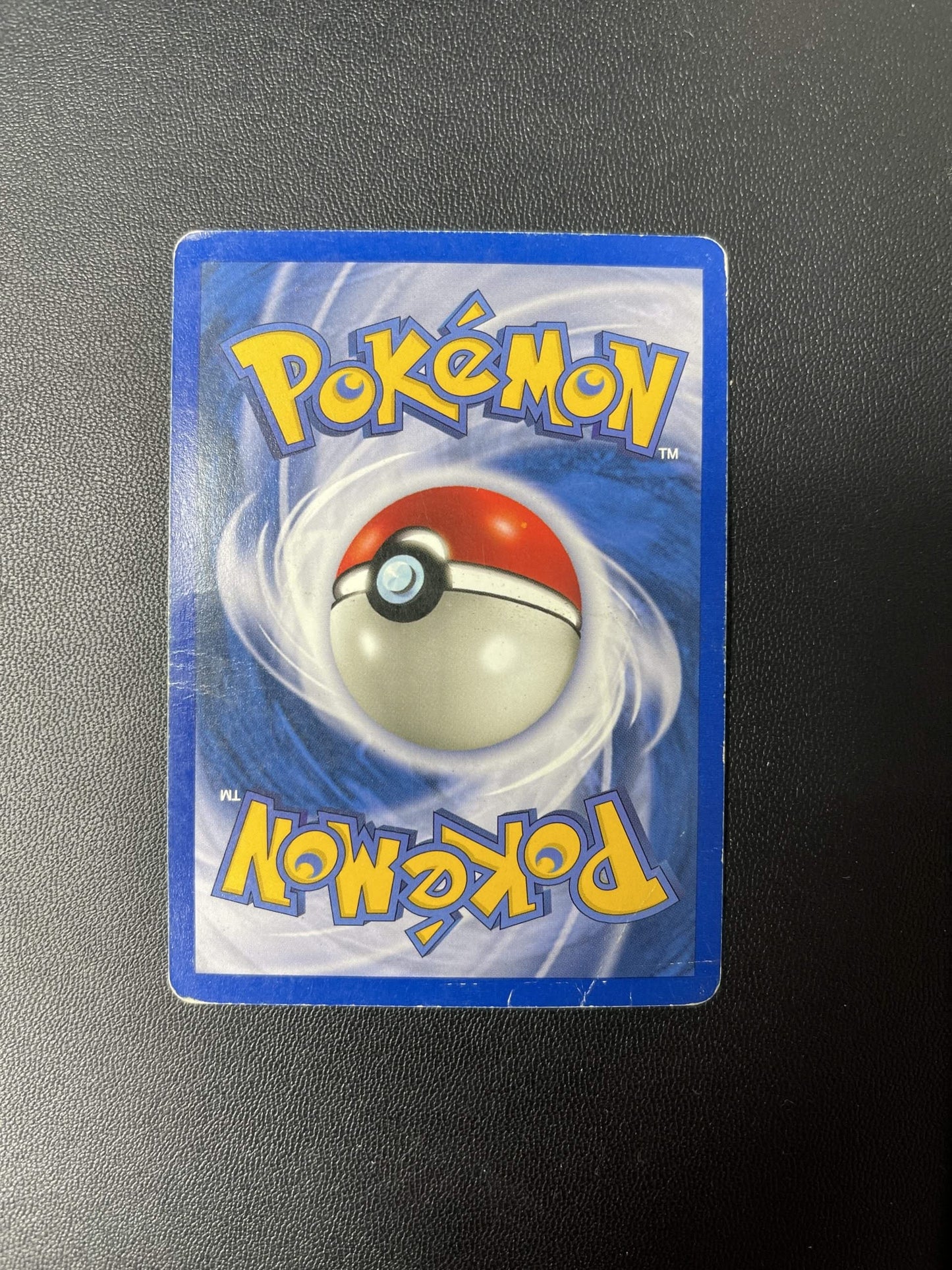 107/105 Shining Charizard Poor | Neo Destiny (IT)