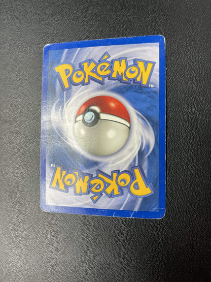 107/105 Shining Charizard Poor | Neo Destiny (IT)