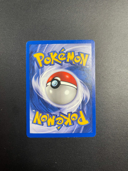 2/82 Dark Arbok Holo Near Mint | Team Rocket (IT)
