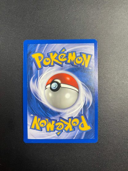 7/111 Jumpluff Holo Near Mint | Neo Genesis (IT)