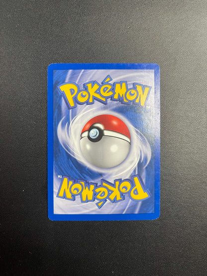 18/100 Fearow Holo Stamped Near Mint | Ex Guardiani dei Cristalli (IT)
