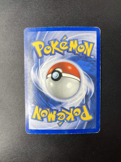 12/105 Light Arcanine Good | Neo Destiny (IT)