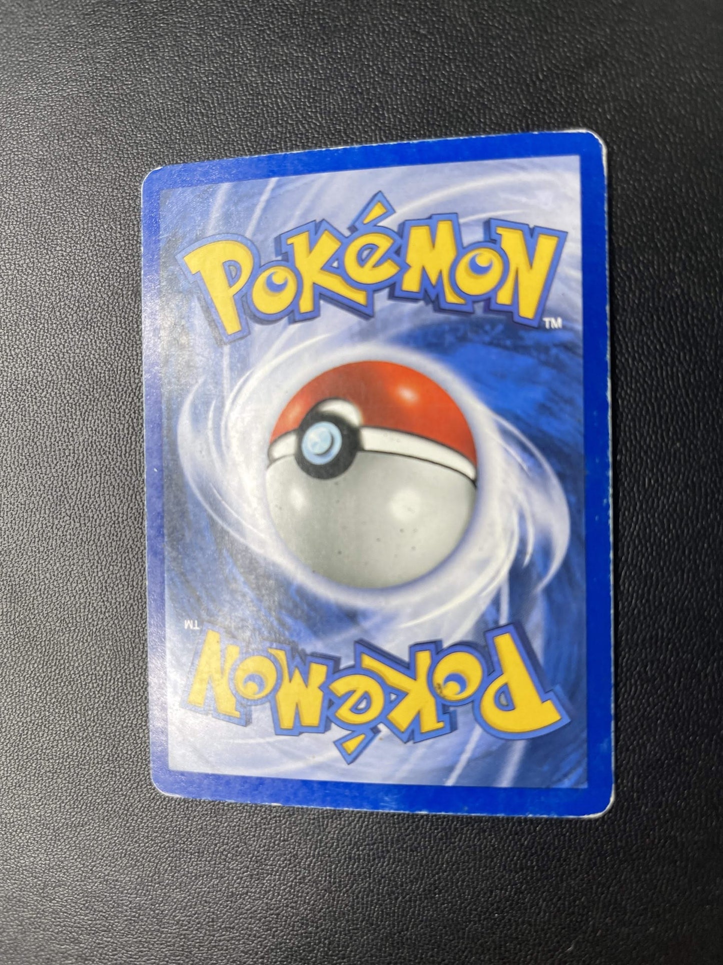 12/105 Light Arcanine Good | Neo Destiny (IT)