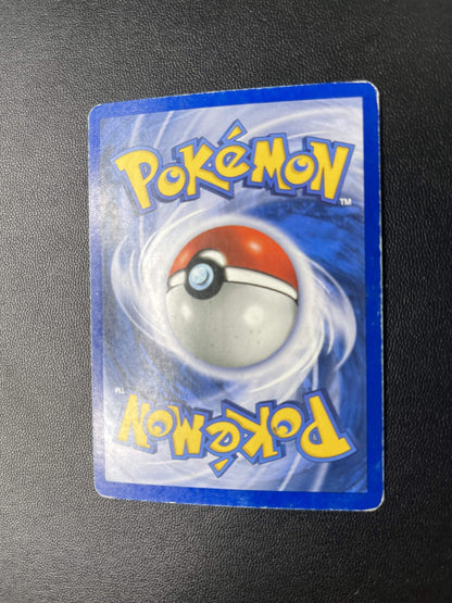 12/105 Light Arcanine Good | Neo Destiny (IT)