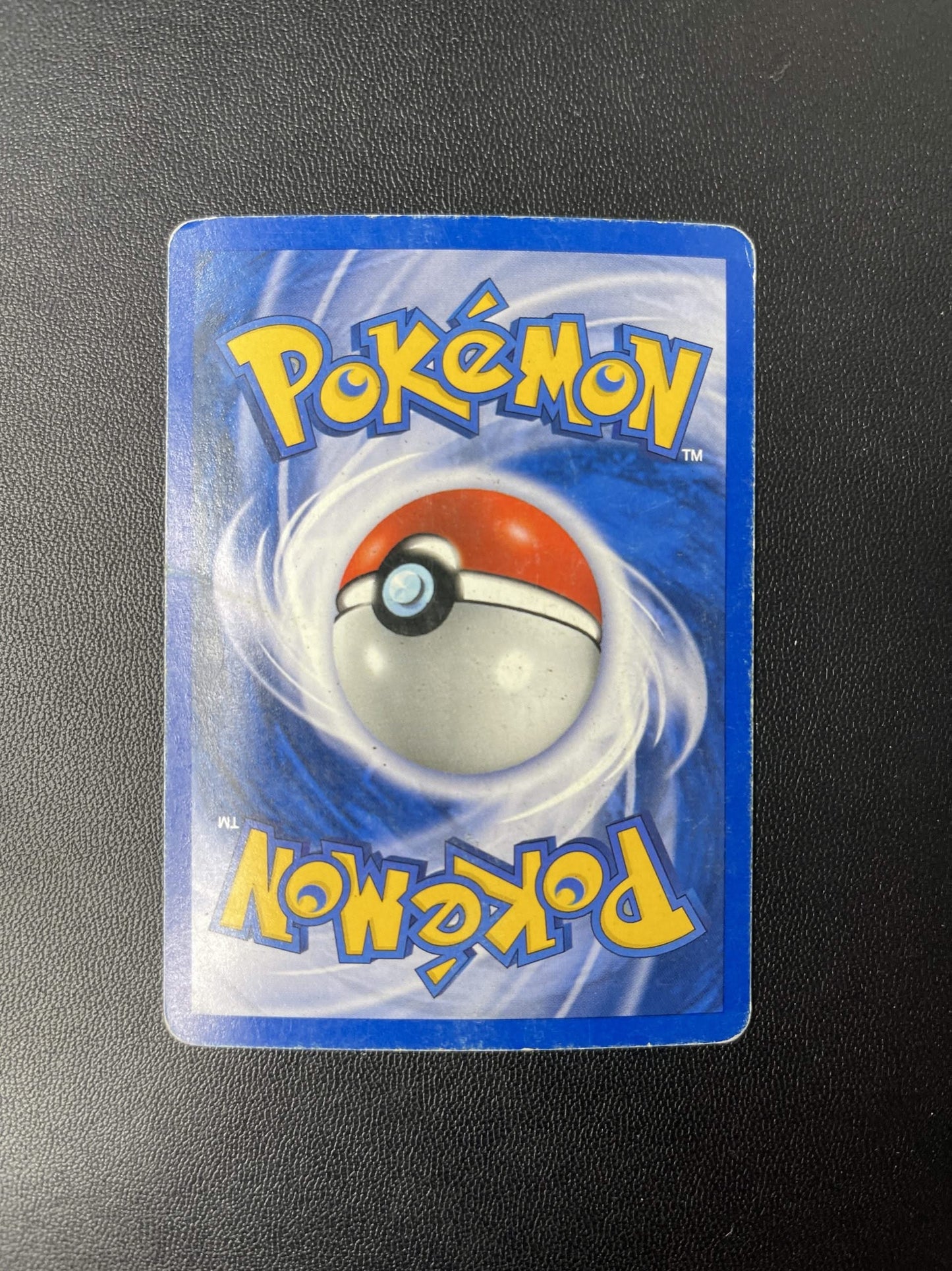 5/82 Dark Dragonite Holo Poor | Team Rocket (IT)