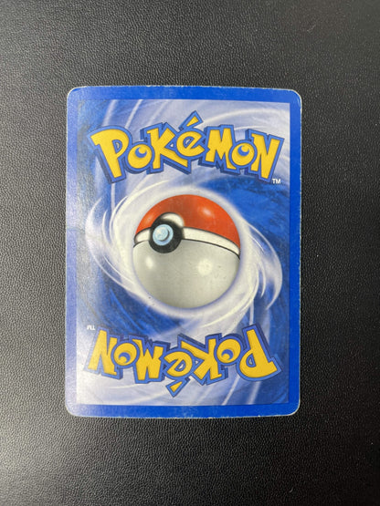 5/82 Dark Dragonite Holo Poor | Team Rocket (IT)