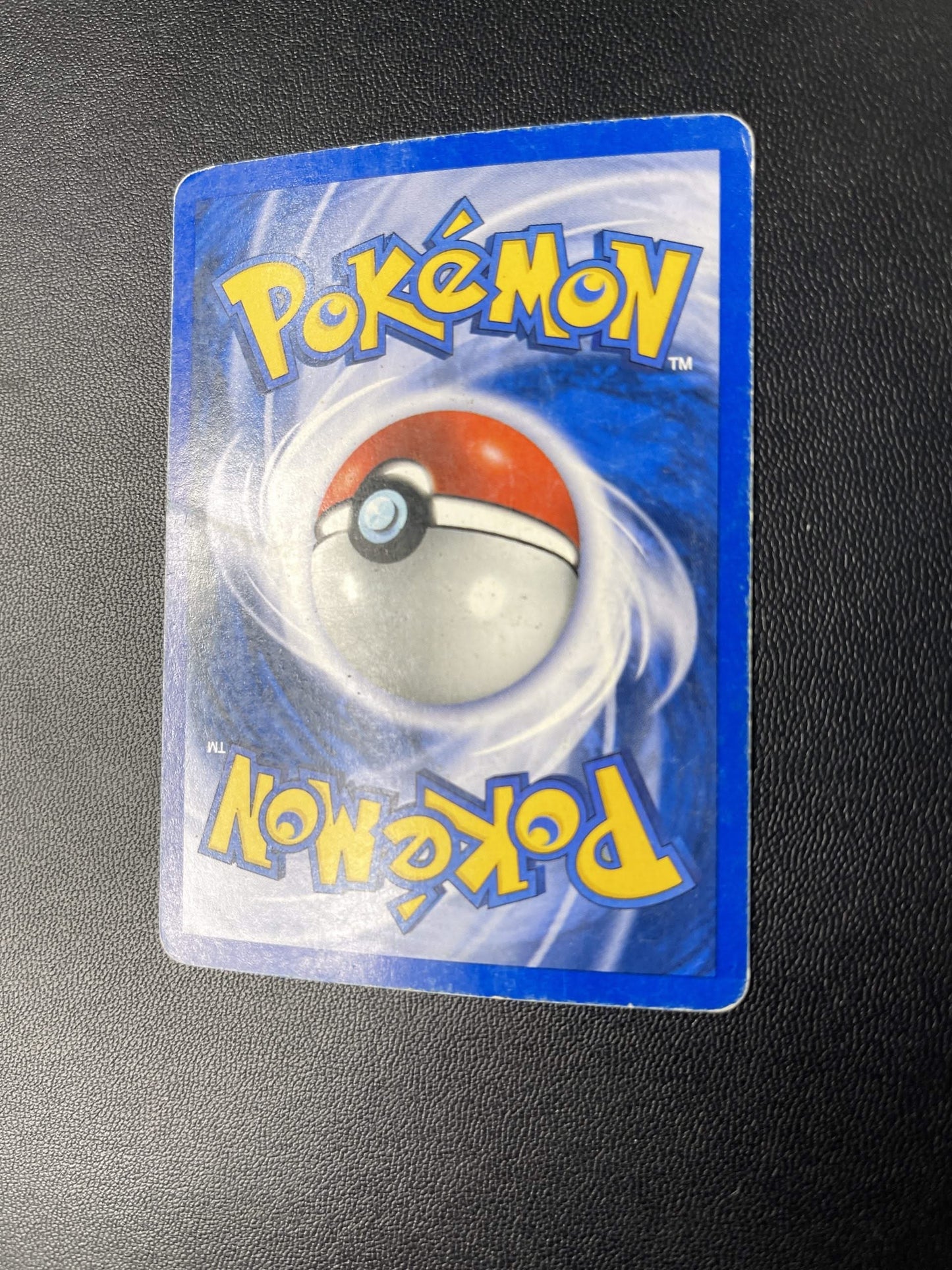 5/82 Dark Dragonite Holo Poor | Team Rocket (IT)