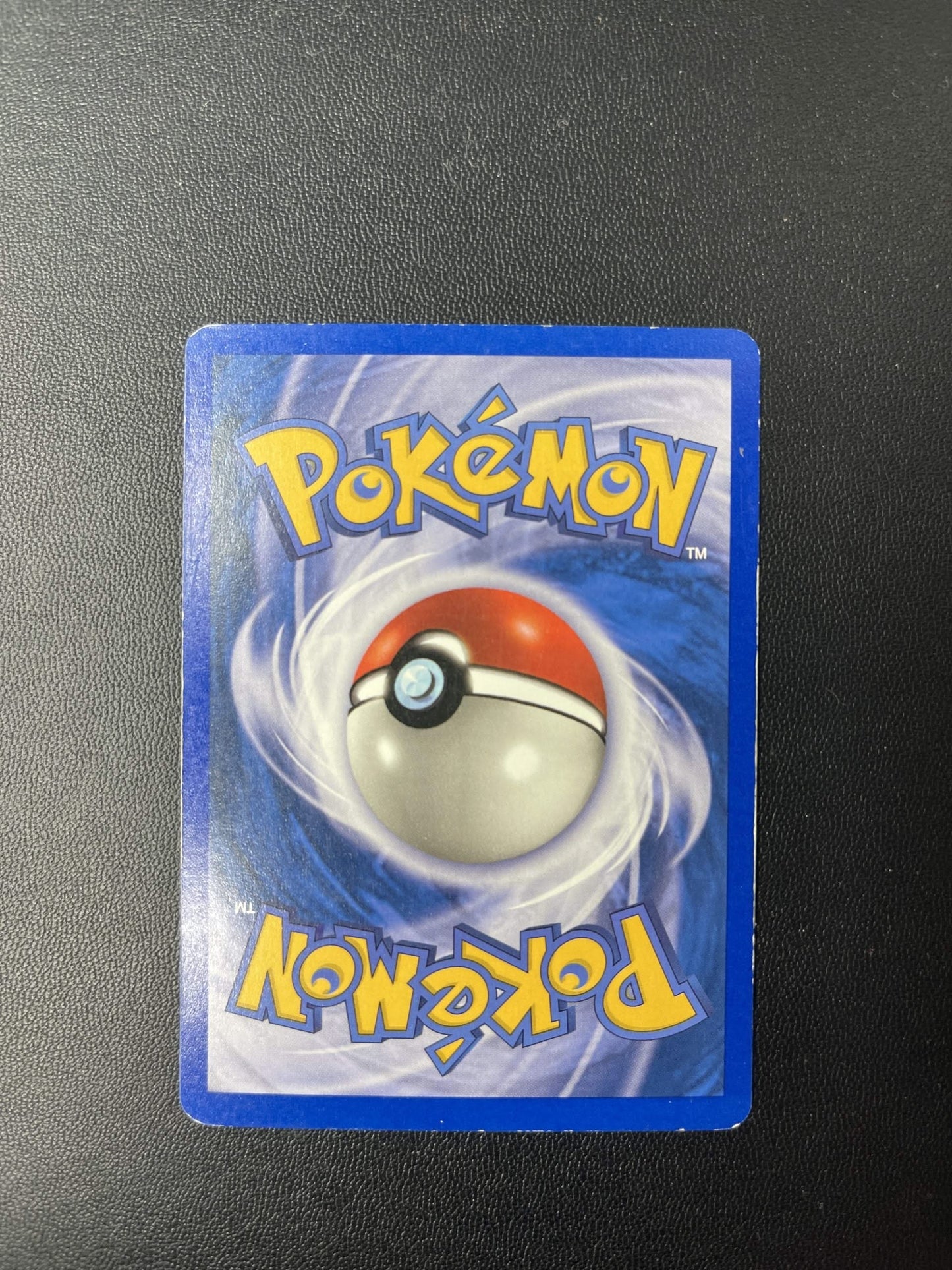 18/110 Venusaur Reverse Holo (Good) | Legendary Collection (EN)