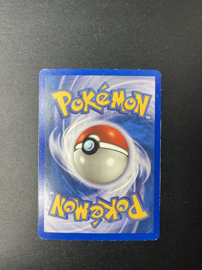 18/110 Venusaur Reverse Holo (Good) | Legendary Collection (EN)
