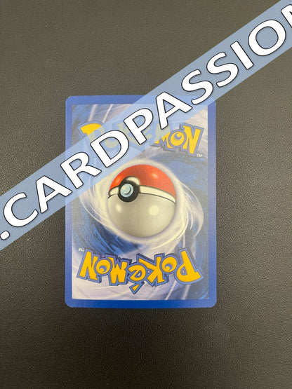24 Pikachu Compleanno Holo Mint | Black Star Promo