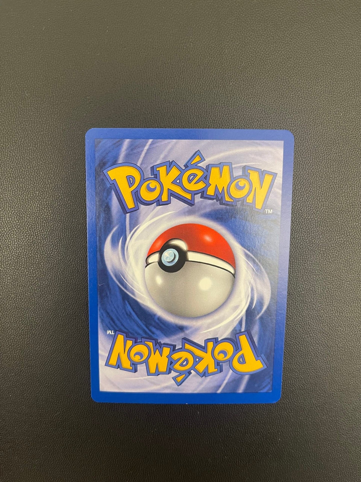 9/64 Jumpluff Holo Mint | Neo Revelation (IT)