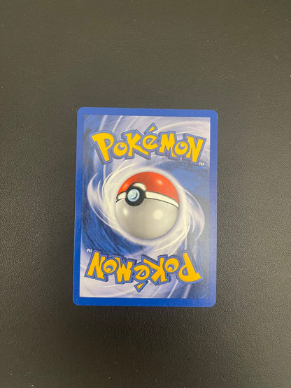 2/64 Blissey Holo Near Mint | Neo Revelation (IT)