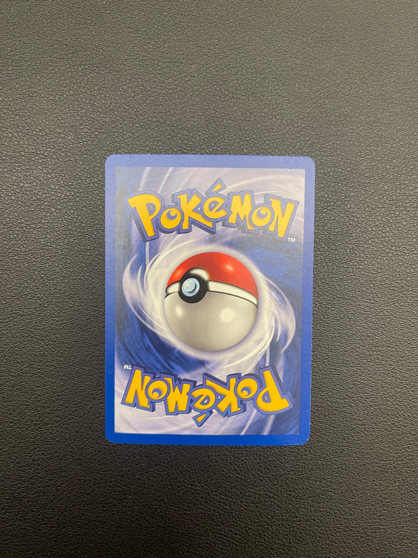8/111 Kingdra Holo Near Mint | Neo Genesis (IT)