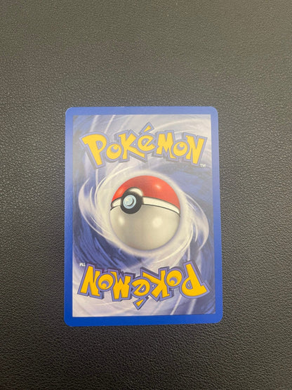 23/62 Hypno Prima Edizione Near Mint | Set Fossil (IT)