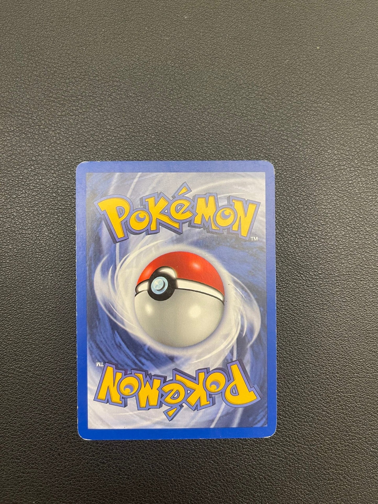 30/62 Zapdos Prima Edizione Excellent | Set Fossil (IT)