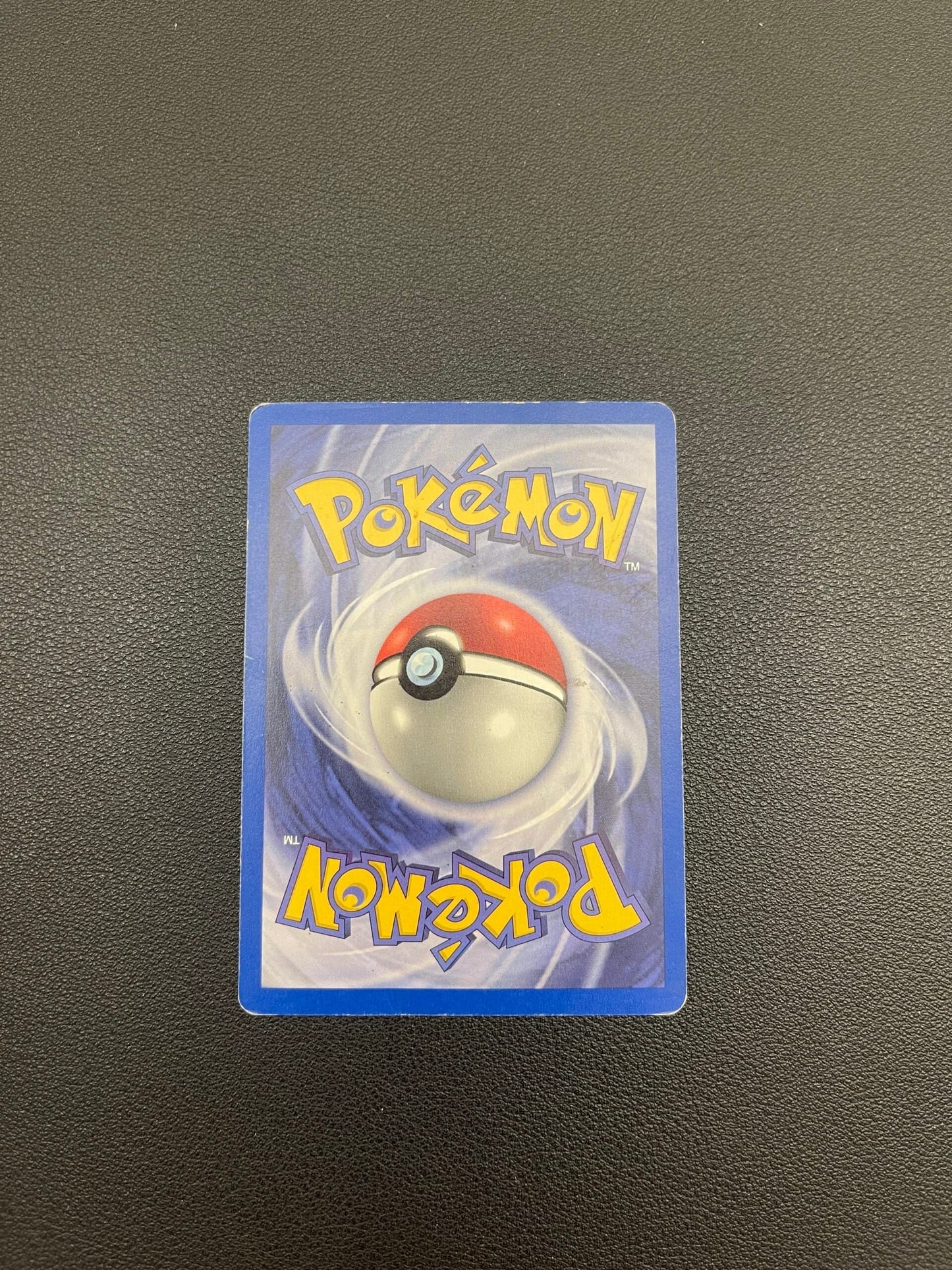 7/62 Hitmonlee Holo Prima Edizione Played | Set Fossil (IT)
