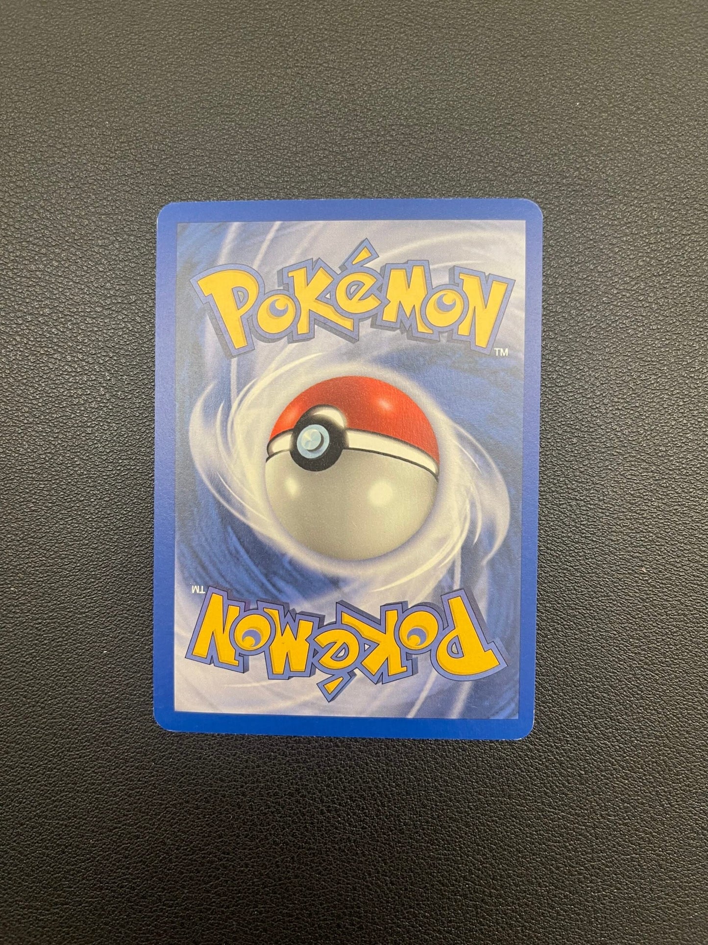 12/109 Kingdra Holo Stamped Near Mint | ex Team Rocket Returns (EN)