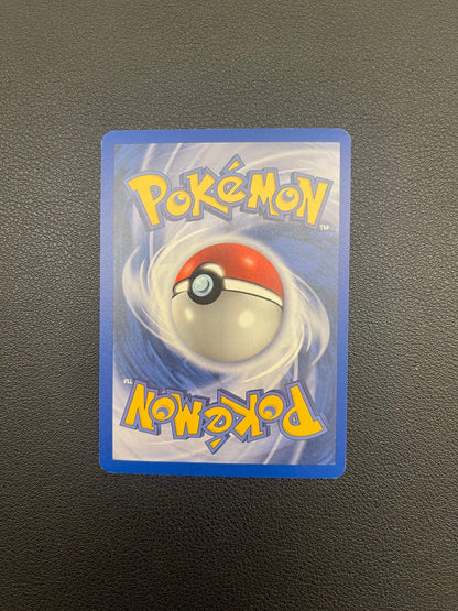12/109 Kingdra Holo Stamped Near Mint | ex Team Rocket Returns (EN)