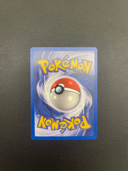 1/111 Ampharos Holo Mint | Neo Genesis (IT)