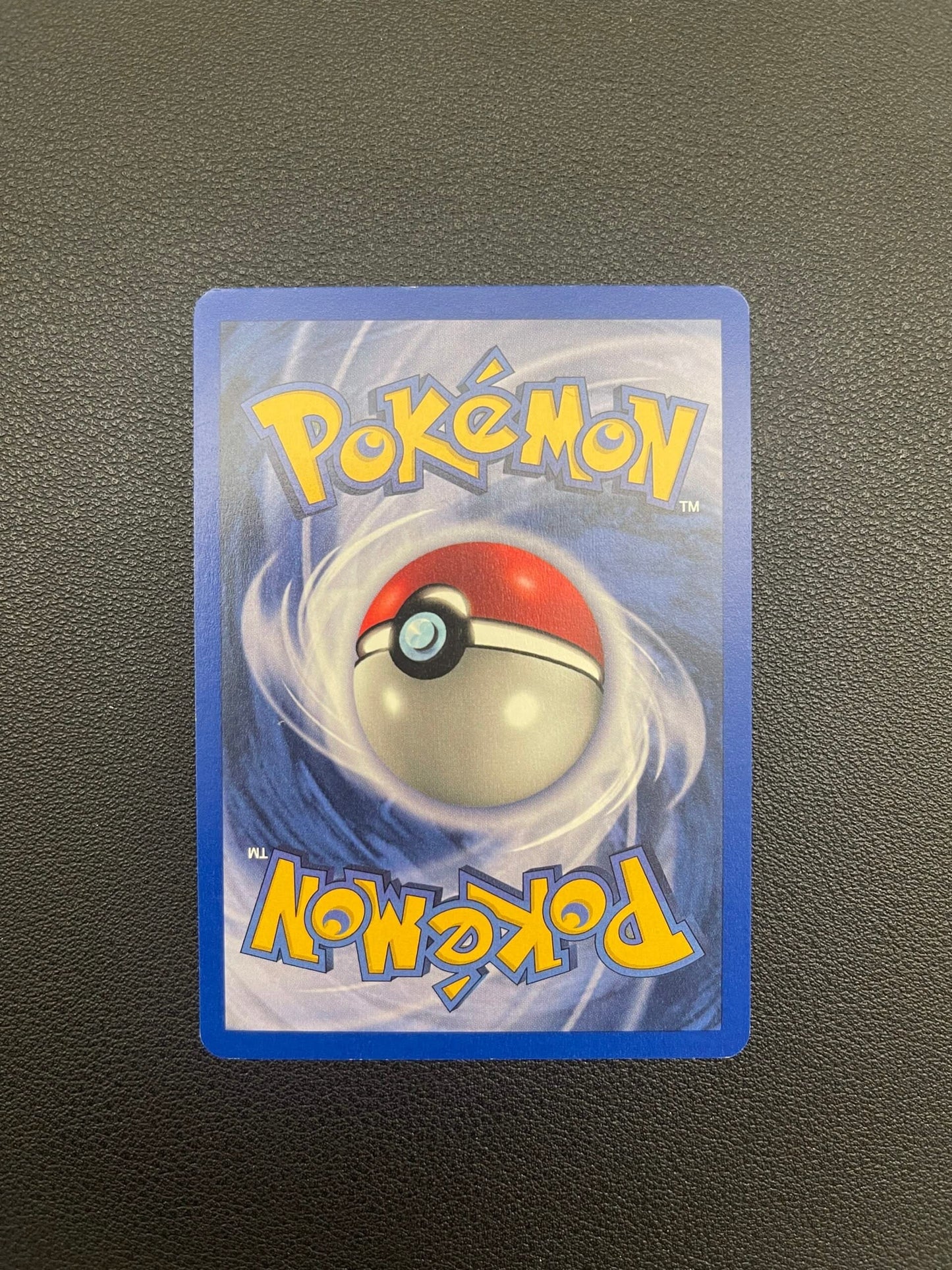 8/111 Kingdra Holo Near Mint | Neo Genesis (IT)