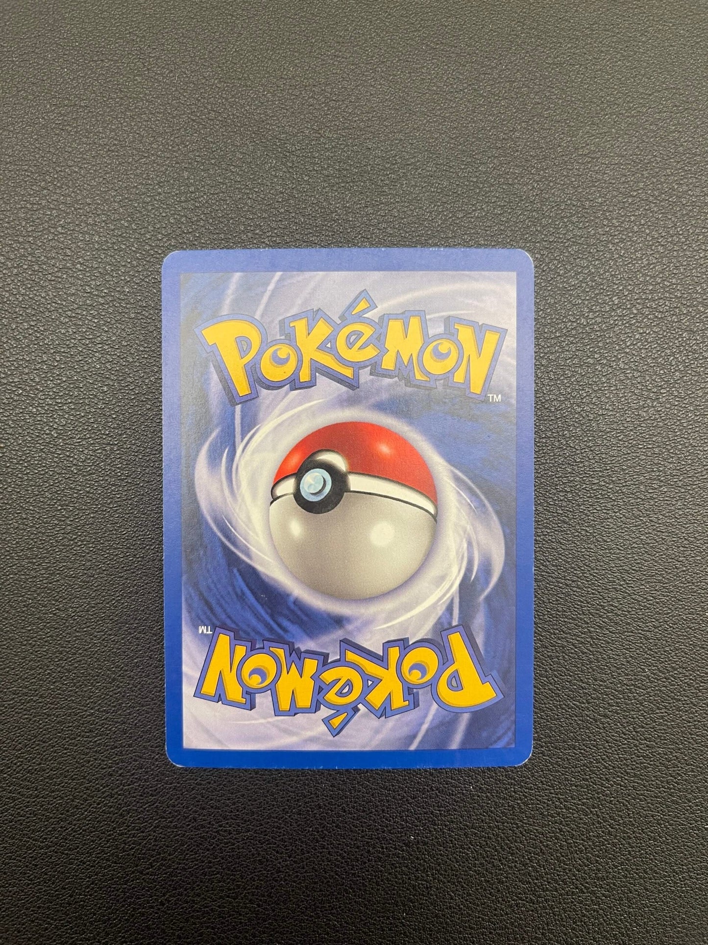 4/111 Feraligatr Holo Near Mint | Neo Genesis (IT)