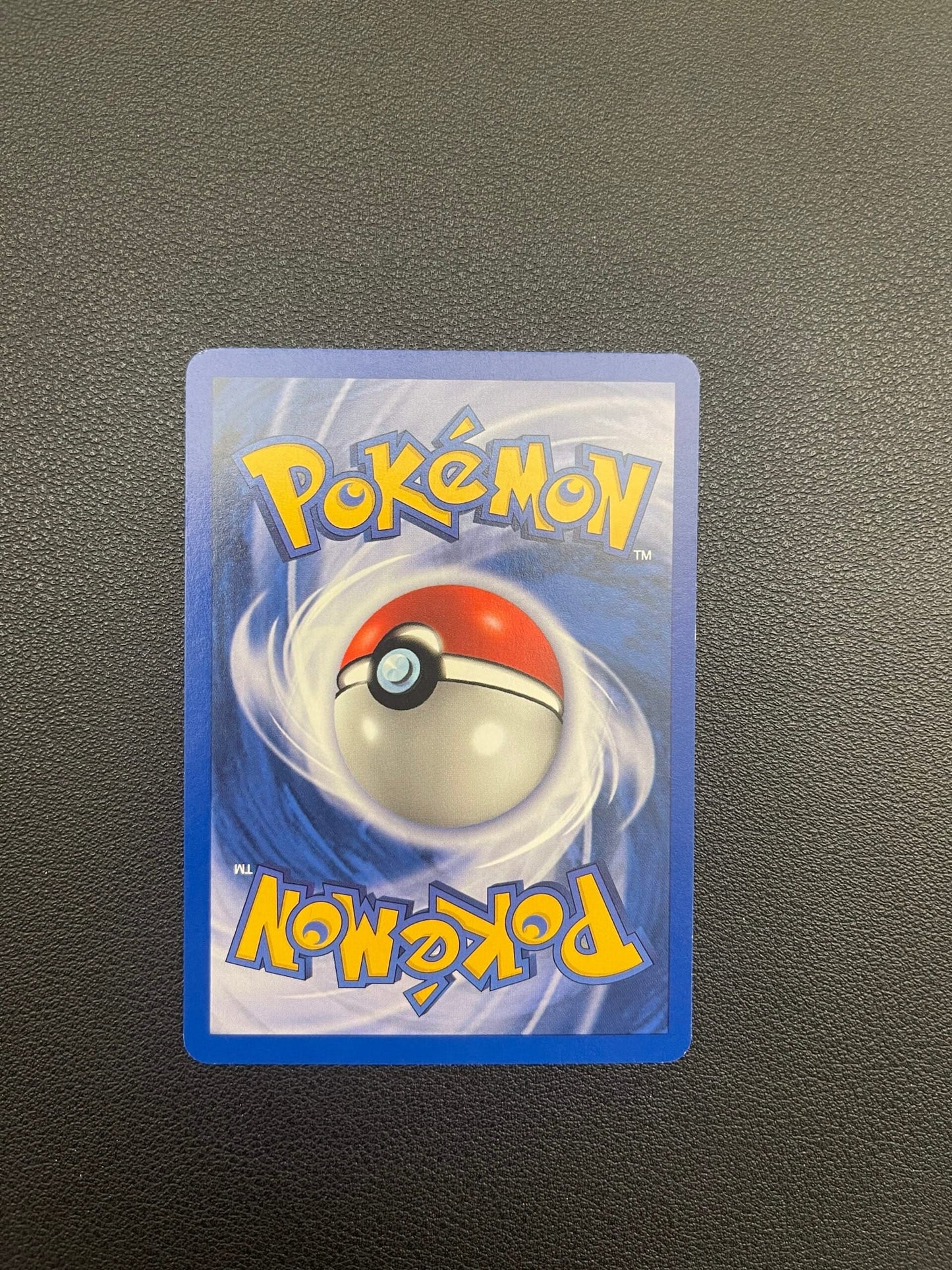 8/82 Dark Dark Gyarados Holo Near Mint | Team Rocket (IT)