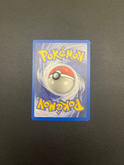 8/62 Hypno Holo Mint | Set Fossil (IT)