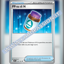 153/159 PP-su di N | Avventure Insieme