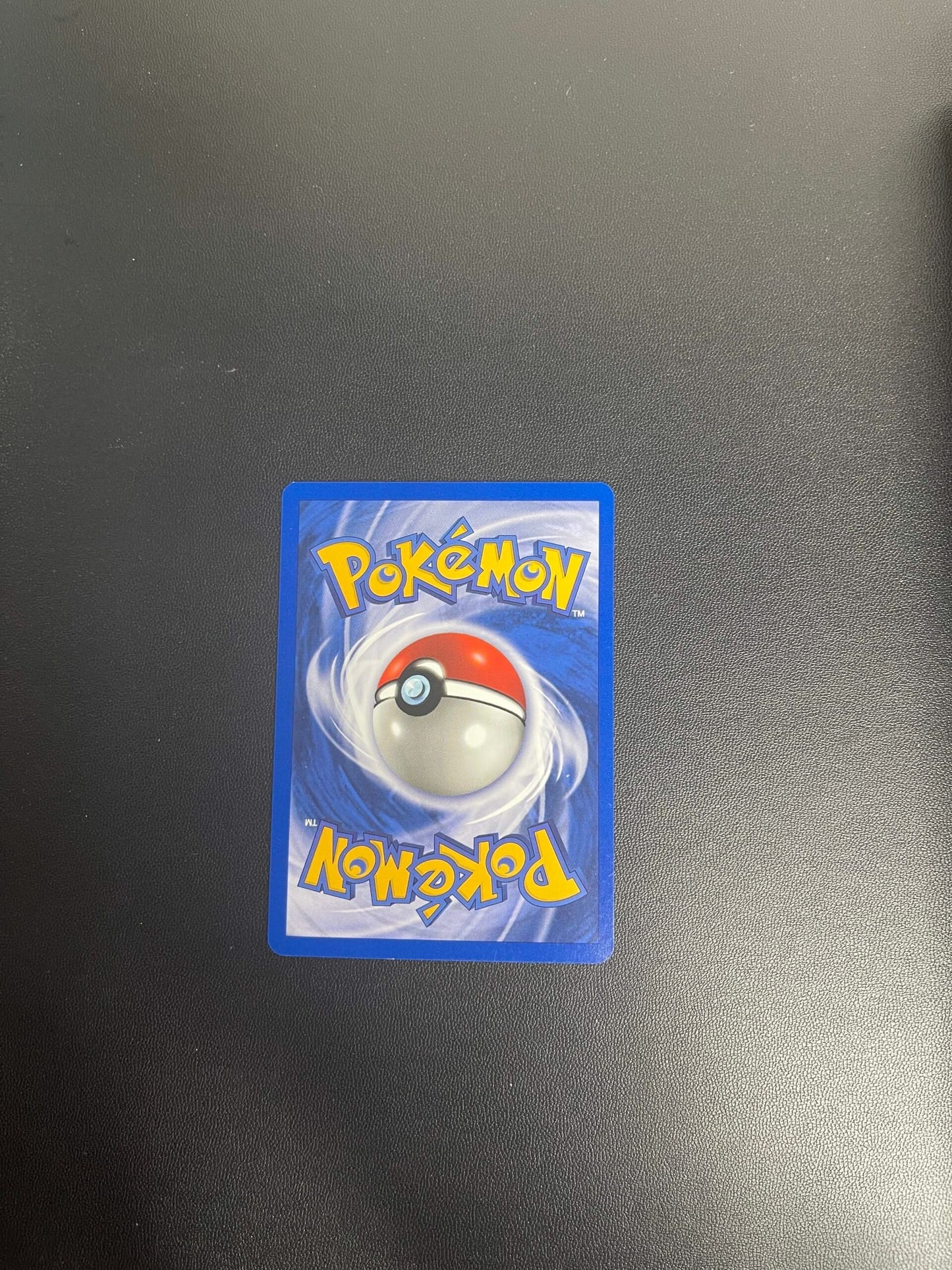 5/62 Gengar Holo Near Mint | Set Fossil (IT)
