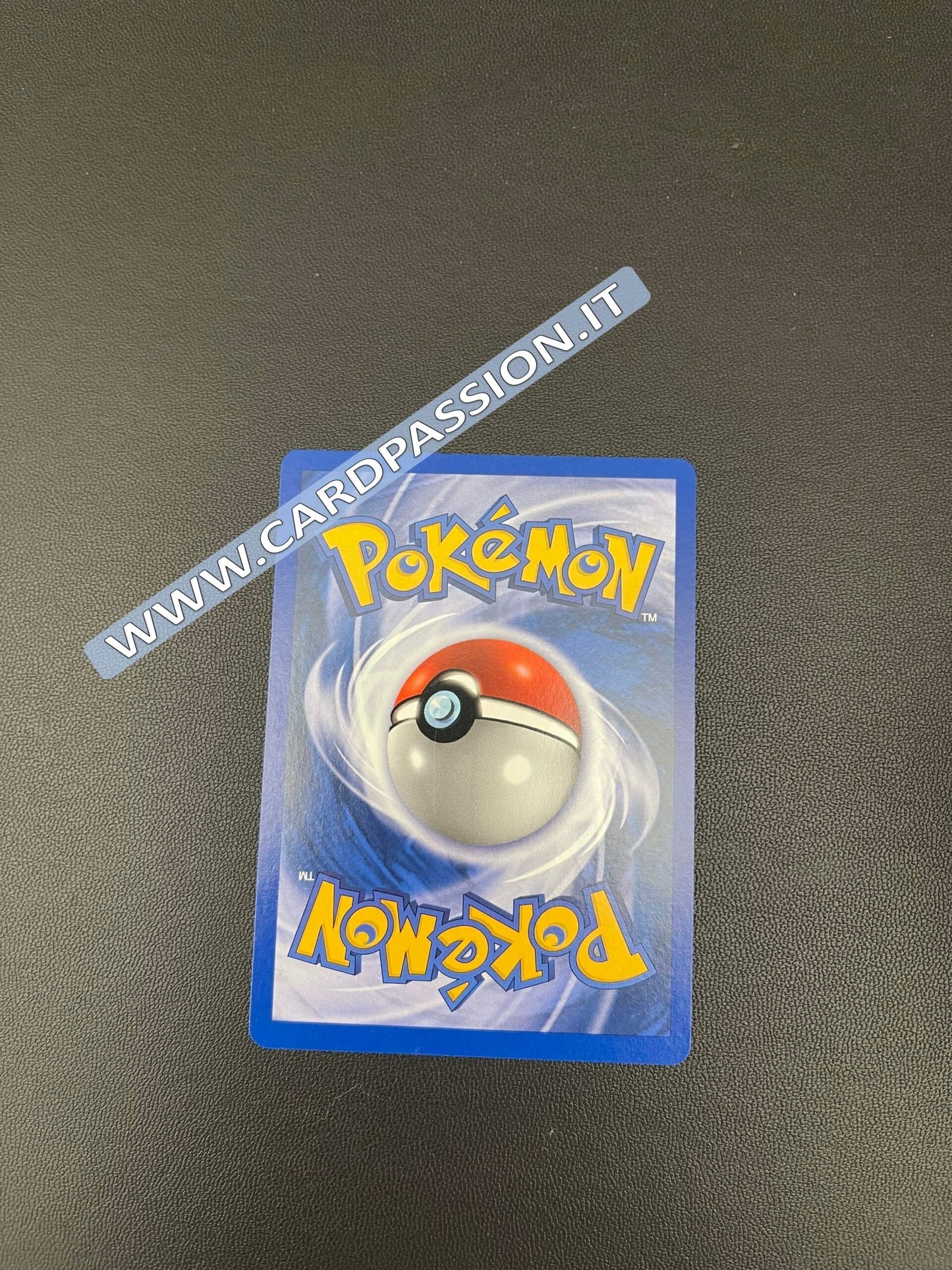 9/64 Jumpluff Holo Mint | Neo Revelation (IT)