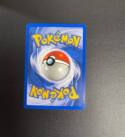 10/105 Dark Typhlosion Holo Mint | Neo Destiny (EN)