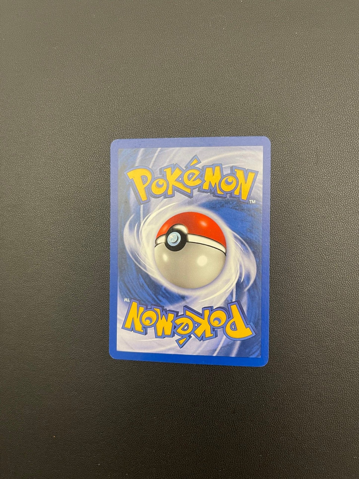 18/111 Typhlosion Holo Near Mint | Neo Genesis (IT)